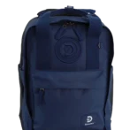 Backpack 13l navy